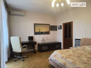 2-комнатная квартира по адресу ул. Базарная (площадь 93,1 м²) - фото 11 2-комнатная квартира по адресу ул. Базарная (площадь 93,1 м²) - Atlanta.ua - фото 11