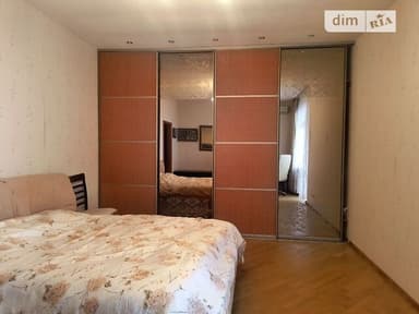 2-комнатная квартира по адресу ул. Базарная (площадь 93,1 м²) - фото 12 2-комнатная квартира по адресу ул. Базарная (площадь 93,1 м²) - Atlanta.ua - фото 12