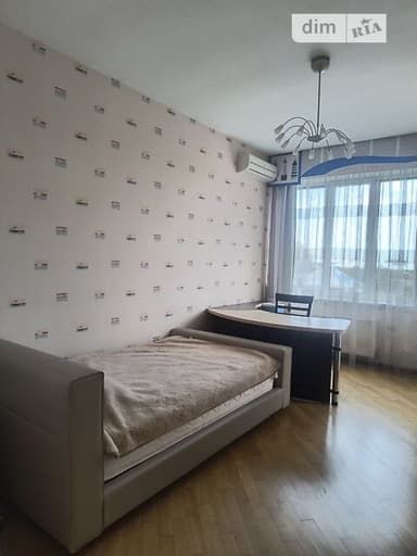 2-комнатная квартира по адресу ул. Базарная (площадь 93,1 м²) - фото 13 2-комнатная квартира по адресу ул. Базарная (площадь 93,1 м²) - Atlanta.ua - фото 13