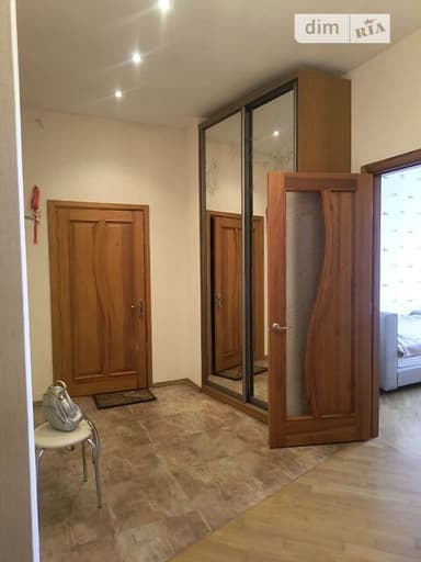 2-комнатная квартира по адресу ул. Базарная (площадь 93,1 м²) - фото 15 2-комнатная квартира по адресу ул. Базарная (площадь 93,1 м²) - Atlanta.ua - фото 15
