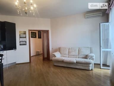 2-комнатная квартира по адресу ул. Базарная (площадь 93,1 м²) - фото 16 2-комнатная квартира по адресу ул. Базарная (площадь 93,1 м²) - Atlanta.ua - фото 16