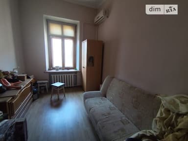 3-кімнатна квартира за адресою вул. Базарна (площа 62 м²) - фото 14 3-кімнатна квартира за адресою вул. Базарна (площа 62 м²) - Atlanta.ua - фото 14