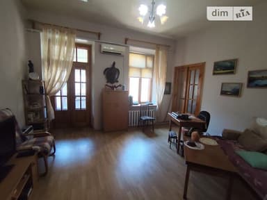 3-кімнатна квартира за адресою вул. Базарна (площа 62 м²) - фото 16 3-кімнатна квартира за адресою вул. Базарна (площа 62 м²) - Atlanta.ua - фото 16