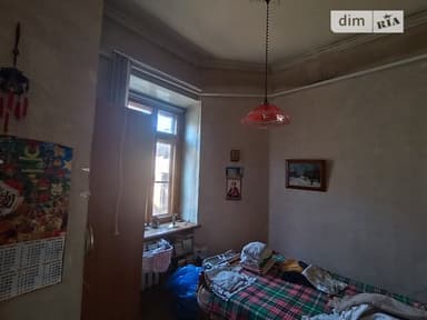 3-кімнатна квартира за адресою вул. Базарна (площа 62 м²) - фото 18 3-кімнатна квартира за адресою вул. Базарна (площа 62 м²) - Atlanta.ua - фото 18