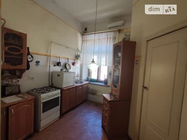 3-кімнатна квартира за адресою вул. Базарна (площа 62 м²) - фото 20 3-кімнатна квартира за адресою вул. Базарна (площа 62 м²) - Atlanta.ua - фото 20
