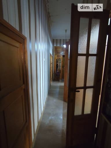 3-кімнатна квартира за адресою вул. Базарна (площа 62 м²) - фото 19 3-кімнатна квартира за адресою вул. Базарна (площа 62 м²) - Atlanta.ua - фото 19