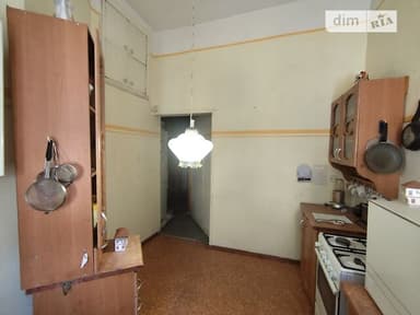 3-кімнатна квартира за адресою вул. Базарна (площа 62 м²) - фото 21 3-кімнатна квартира за адресою вул. Базарна (площа 62 м²) - Atlanta.ua - фото 21