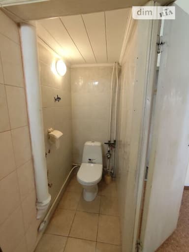 3-кімнатна квартира за адресою вул. Базарна (площа 62 м²) - фото 23 3-кімнатна квартира за адресою вул. Базарна (площа 62 м²) - Atlanta.ua - фото 23