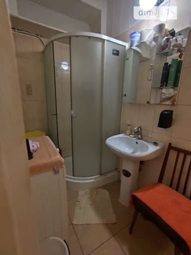 3-кімнатна квартира за адресою вул. Базарна (площа 62 м²) - фото 22 3-кімнатна квартира за адресою вул. Базарна (площа 62 м²) - Atlanta.ua - фото 22