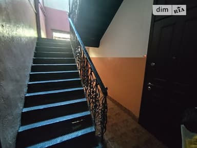 3-кімнатна квартира за адресою вул. Базарна (площа 62 м²) - фото 24 3-кімнатна квартира за адресою вул. Базарна (площа 62 м²) - Atlanta.ua - фото 24