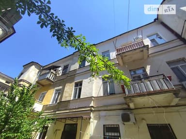 3-кімнатна квартира за адресою вул. Базарна (площа 62 м²) - фото 26 3-кімнатна квартира за адресою вул. Базарна (площа 62 м²) - Atlanta.ua - фото 26