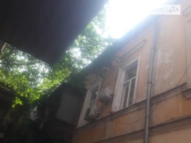 3-кімнатна квартира за адресою вул. Базарна (площа 78 м²) - imageAlt 10 3-кімнатна квартира за адресою вул. Базарна (площа 78 м²) - Atlanta.ua - imageAlt 10