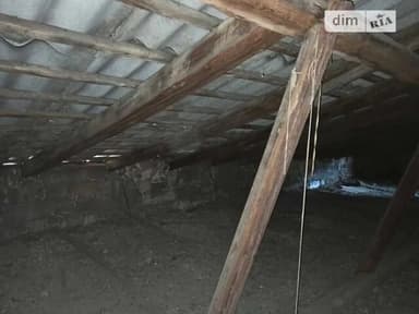 3-кімнатна квартира за адресою вул. Базарна (площа 78 м²) - imageAlt 12 3-кімнатна квартира за адресою вул. Базарна (площа 78 м²) - Atlanta.ua - imageAlt 12