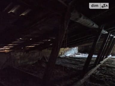 3-кімнатна квартира за адресою вул. Базарна (площа 78 м²) - imageAlt 13 3-кімнатна квартира за адресою вул. Базарна (площа 78 м²) - Atlanta.ua - imageAlt 13