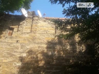 3-кімнатна квартира за адресою вул. Базарна (площа 78 м²) - imageAlt 14 3-кімнатна квартира за адресою вул. Базарна (площа 78 м²) - Atlanta.ua - imageAlt 14