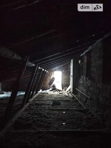 3-кімнатна квартира за адресою вул. Базарна (площа 78 м²) - imageAlt 16 3-кімнатна квартира за адресою вул. Базарна (площа 78 м²) - Atlanta.ua - imageAlt 16
