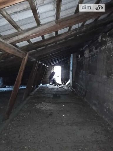 3-кімнатна квартира за адресою вул. Базарна (площа 78 м²) - imageAlt 18 3-кімнатна квартира за адресою вул. Базарна (площа 78 м²) - Atlanta.ua - imageAlt 18
