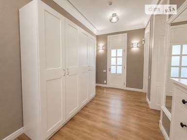 3-комнатная квартира по адресу ул. Базарная (площадь 122 м²) - фото 24 3-комнатная квартира по адресу ул. Базарная (площадь 122 м²) - Atlanta.ua - фото 24