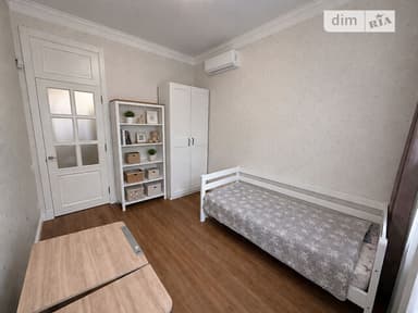 3-комнатная квартира по адресу ул. Базарная (площадь 122 м²) - фото 26 3-комнатная квартира по адресу ул. Базарная (площадь 122 м²) - Atlanta.ua - фото 26