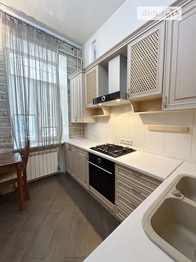 3-комнатная квартира по адресу ул. Базарная (площадь 85 м²) - фото 14 3-комнатная квартира по адресу ул. Базарная (площадь 85 м²) - Atlanta.ua - фото 14