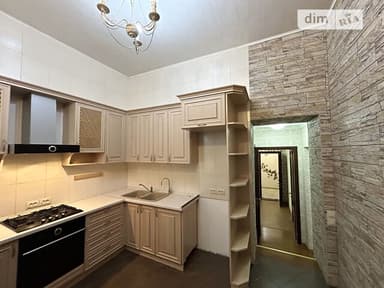 3-комнатная квартира по адресу ул. Базарная (площадь 85 м²) - фото 17 3-комнатная квартира по адресу ул. Базарная (площадь 85 м²) - Atlanta.ua - фото 17