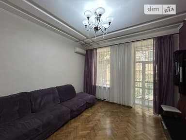 3-комнатная квартира по адресу ул. Базарная (площадь 85 м²) - фото 19 3-комнатная квартира по адресу ул. Базарная (площадь 85 м²) - Atlanta.ua - фото 19