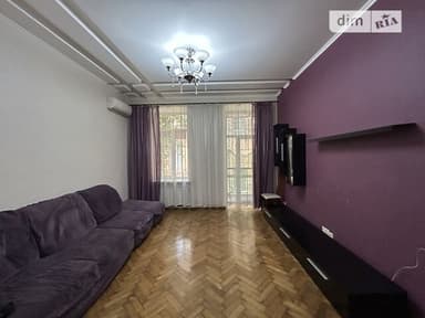 3-комнатная квартира по адресу ул. Базарная (площадь 85 м²) - фото 20 3-комнатная квартира по адресу ул. Базарная (площадь 85 м²) - Atlanta.ua - фото 20