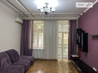 3-комнатная квартира по адресу ул. Базарная (площадь 85 м²) - фото 21 3-комнатная квартира по адресу ул. Базарная (площадь 85 м²) - Atlanta.ua - фото 21