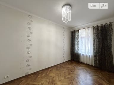 3-комнатная квартира по адресу ул. Базарная (площадь 85 м²) - фото 24 3-комнатная квартира по адресу ул. Базарная (площадь 85 м²) - Atlanta.ua - фото 24