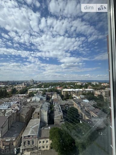 3-комнатная квартира по адресу ул. Базарная (площадь 108 м²) - фото 35 3-комнатная квартира по адресу ул. Базарная (площадь 108 м²) - Atlanta.ua - фото 35