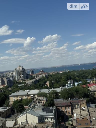 3-комнатная квартира по адресу ул. Базарная (площадь 108 м²) - фото 47 3-комнатная квартира по адресу ул. Базарная (площадь 108 м²) - Atlanta.ua - фото 47