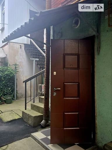1-комнатная квартира по адресу ул. Базарная (площадь 30 м²) - фото 15 1-комнатная квартира по адресу ул. Базарная (площадь 30 м²) - Atlanta.ua - фото 15
