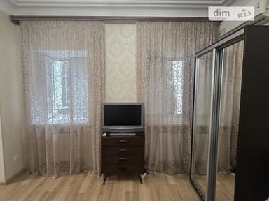 1-комнатная квартира по адресу ул. Базарная (площадь 30 м²) - фото 17 1-комнатная квартира по адресу ул. Базарная (площадь 30 м²) - Atlanta.ua - фото 17