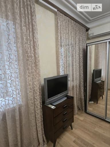 1-комнатная квартира по адресу ул. Базарная (площадь 30 м²) - фото 18 1-комнатная квартира по адресу ул. Базарная (площадь 30 м²) - Atlanta.ua - фото 18