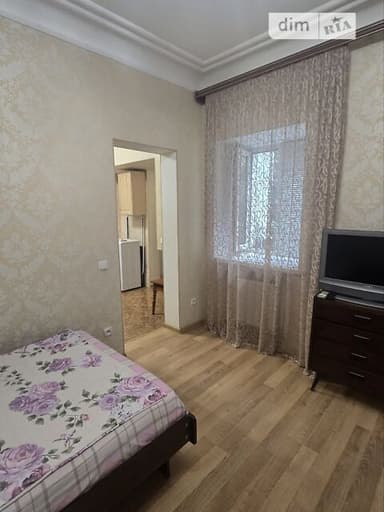 1-комнатная квартира по адресу ул. Базарная (площадь 30 м²) - фото 16 1-комнатная квартира по адресу ул. Базарная (площадь 30 м²) - Atlanta.ua - фото 16