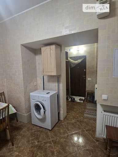 1-комнатная квартира по адресу ул. Базарная (площадь 30 м²) - фото 21 1-комнатная квартира по адресу ул. Базарная (площадь 30 м²) - Atlanta.ua - фото 21