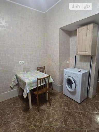 1-комнатная квартира по адресу ул. Базарная (площадь 30 м²) - фото 22 1-комнатная квартира по адресу ул. Базарная (площадь 30 м²) - Atlanta.ua - фото 22