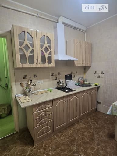 1-комнатная квартира по адресу ул. Базарная (площадь 30 м²) - фото 24 1-комнатная квартира по адресу ул. Базарная (площадь 30 м²) - Atlanta.ua - фото 24