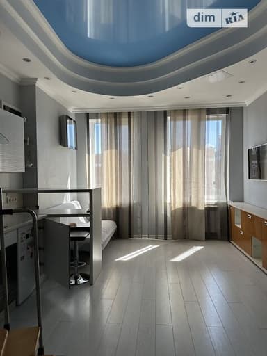 1-комнатная квартира по адресу ул. Базарная (площадь 31 м²) - imageAlt 14 1-комнатная квартира по адресу ул. Базарная (площадь 31 м²) - Atlanta.ua - imageAlt 14