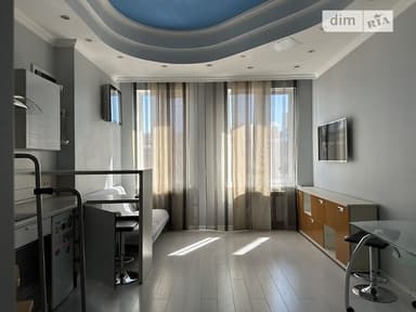 1-комнатная квартира по адресу ул. Базарная (площадь 31 м²) - imageAlt 16 1-комнатная квартира по адресу ул. Базарная (площадь 31 м²) - Atlanta.ua - imageAlt 16