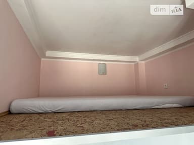 1-комнатная квартира по адресу ул. Базарная (площадь 31 м²) - imageAlt 19 1-комнатная квартира по адресу ул. Базарная (площадь 31 м²) - Atlanta.ua - imageAlt 19