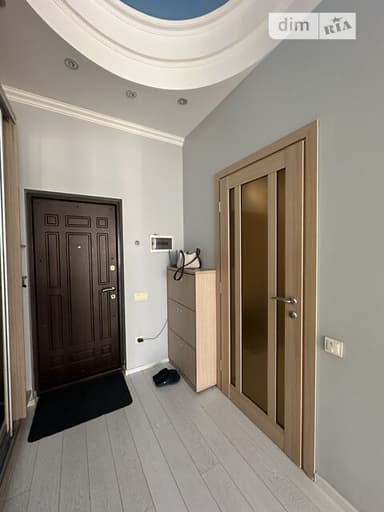 1-комнатная квартира по адресу ул. Базарная (площадь 31 м²) - imageAlt 20 1-комнатная квартира по адресу ул. Базарная (площадь 31 м²) - Atlanta.ua - imageAlt 20