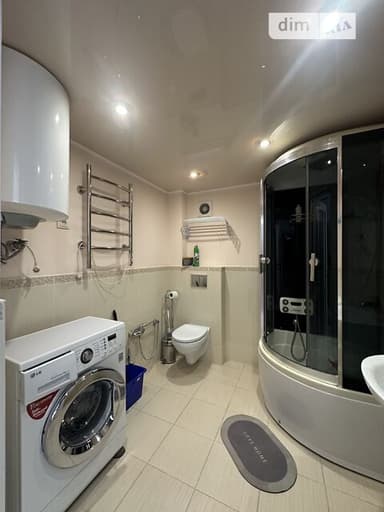 1-комнатная квартира по адресу ул. Базарная (площадь 31 м²) - imageAlt 21 1-комнатная квартира по адресу ул. Базарная (площадь 31 м²) - Atlanta.ua - imageAlt 21