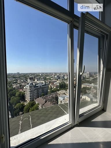 2-комнатная квартира по адресу ул. Базарная (площадь 56 м²) - фото 21 2-комнатная квартира по адресу ул. Базарная (площадь 56 м²) - Atlanta.ua - фото 21