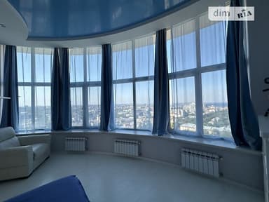 2-комнатная квартира по адресу ул. Базарная (площадь 56 м²) - фото 32 2-комнатная квартира по адресу ул. Базарная (площадь 56 м²) - Atlanta.ua - фото 32