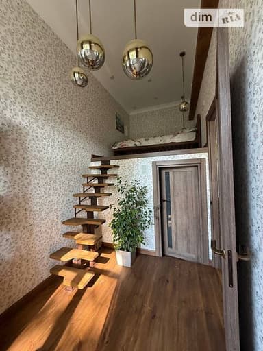 Многокомнатная квартира по адресу ул. Базарная (площадь 97 м²) - фото 26 Многокомнатная квартира по адресу ул. Базарная (площадь 97 м²) - Atlanta.ua - фото 26