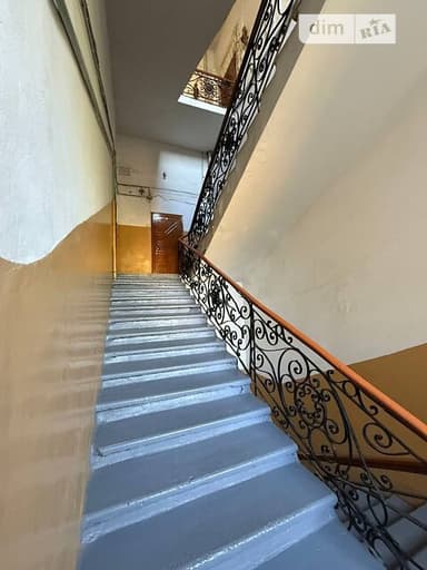 Многокомнатная квартира по адресу ул. Базарная (площадь 97 м²) - фото 34 Многокомнатная квартира по адресу ул. Базарная (площадь 97 м²) - Atlanta.ua - фото 34