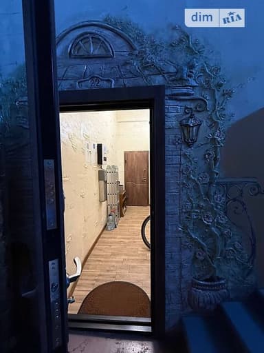 Многокомнатная квартира по адресу ул. Базарная (площадь 97 м²) - фото 36 Многокомнатная квартира по адресу ул. Базарная (площадь 97 м²) - Atlanta.ua - фото 36