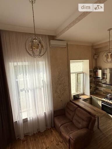 Многокомнатная квартира по адресу ул. Базарная (площадь 97 м²) - фото 38 Многокомнатная квартира по адресу ул. Базарная (площадь 97 м²) - Atlanta.ua - фото 38