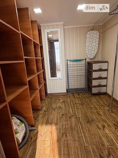 Многокомнатная квартира по адресу ул. Базарная (площадь 97 м²) - фото 37 Многокомнатная квартира по адресу ул. Базарная (площадь 97 м²) - Atlanta.ua - фото 37